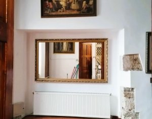 Ultracentral! Oportunitate apartament 4 camere, Piata Unirii
