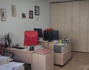 Apartament 42 mp si parcare, Muzeul Apei Floresti
