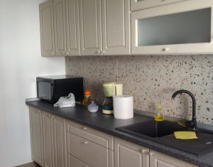Apartament 42 mp si parcare, Muzeul Apei Floresti