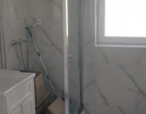 Apartament 42 mp si parcare, Muzeul Apei Floresti