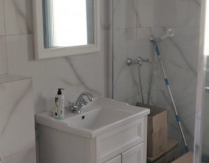 Apartament 42 mp si parcare, Muzeul Apei Floresti