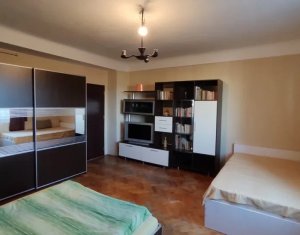 De vanzare apartament in cartierul Gruia 