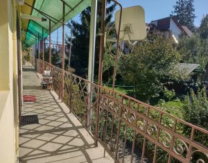 De vanzare apartament in cartierul Gruia 