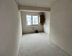 Apartament 2 camere, bloc nou, parcare, zona Baza Sportiva Gheorgheni