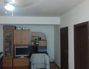 Apartament 2 camere, 50mp, Calea Turzii