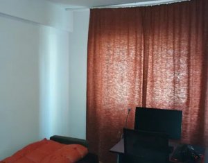 Apartament 2 camere, 50mp, Calea Turzii