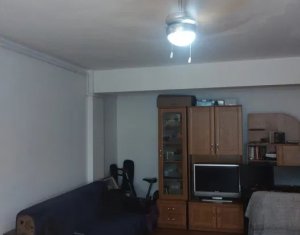 Apartament 2 camere, 50mp, Calea Turzii
