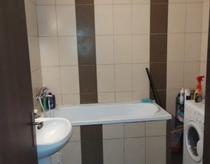 Apartament 2 camere, 50mp, Calea Turzii