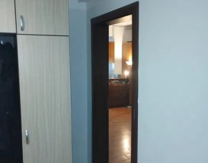 Apartament 2 camere, 50mp, Calea Turzii