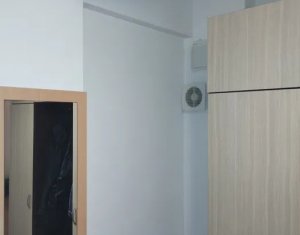 Apartament 2 camere, 50mp, Calea Turzii