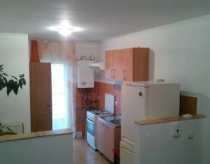 Apartament 2 camere Manastur, 58mp