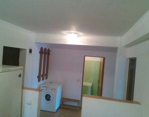 Apartament 2 camere Manastur, 58mp