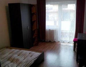 Apartament 2 camere Manastur, 58mp
