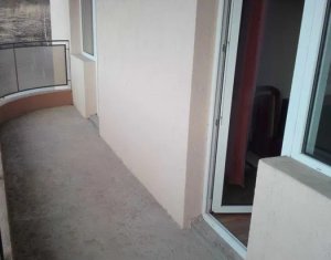 Apartament 2 camere Manastur, 58mp