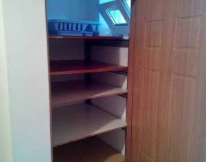 Apartament 2 camere Manastur, 58mp