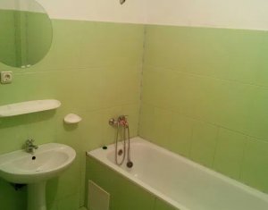 Apartament 2 camere Manastur, 58mp