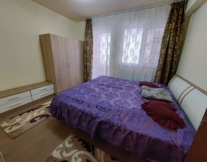 Exclusivitate! Apartament 2 Camere – Eroilor, Florești, Parcare Subterană Dubla
