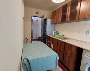 Exclusivitate! Apartament 2 Camere – Eroilor, Florești, Parcare Subterană Dubla