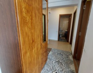 Exclusivitate! Apartament 2 Camere – Eroilor, Florești, Parcare Subterană Dubla