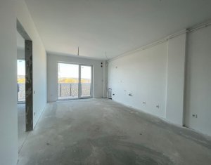 Ofera unica pe piata! 