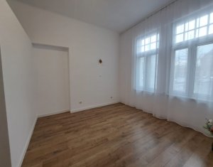 Apartament 1 camera, ultracentral, 28mp