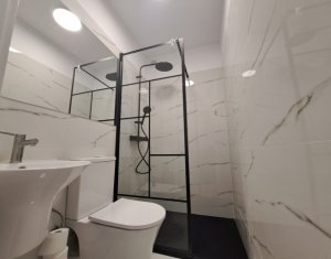 Apartament 1 camera, ultracentral, 28mp