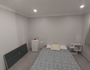 Apartament de vanzare, zona ultracentrala