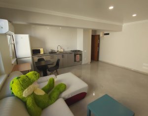 Apartament de vanzare, zona ultracentrala