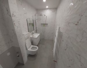 Apartament de vanzare, zona ultracentrala