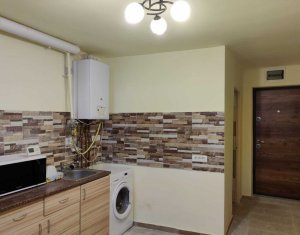 Apartament 2 camere, situat in Zorilor,  finisat modern