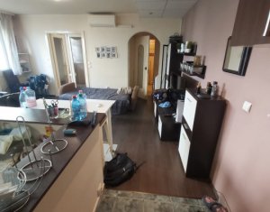 Apartament 2 camere, etaj 3, ultracentral