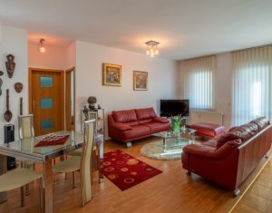 Apartament central, parcare subterana, COMISION 0