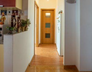 Apartament central, parcare subterana, COMISION 0