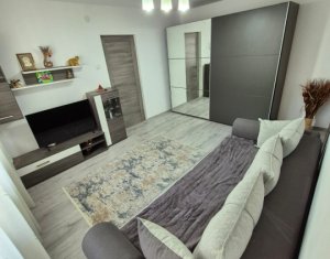 Apartament 3 camere, Manastur, 2 boxe la subsol