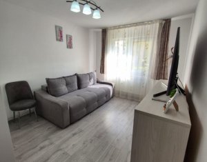 Apartament 3 camere, Manastur, 2 boxe la subsol