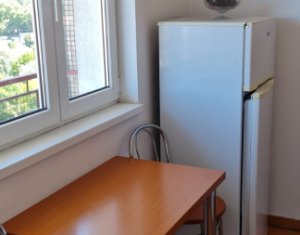 Apartament 35 mp , bloc cu lift, Iris