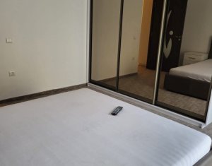 Vanzare apartament 68 mp, 3 camere