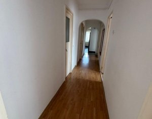 Apartament cu 4 camere, Manastur, OMV Calea Floresti