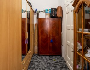 Ultracentral! Apartament cu 3 camere, 94mp  Piata Unirii
