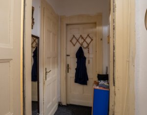 Ultracentral! Apartament cu 3 camere, 94mp  Piata Unirii