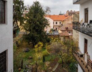 Ultracentral! Apartament cu 3 camere, 94mp  Piata Unirii