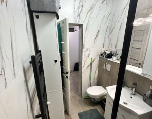 Investitie la cheie! Apartament 44 mp | Zorilor