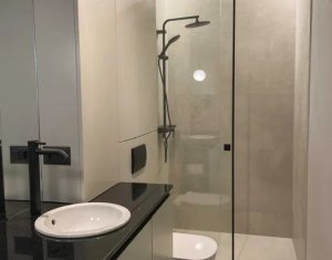  Apartament 2 camere de vânzare în Andrei Mureșanu, parcare, Cluj