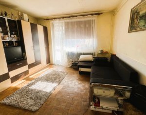 Apartament 3 camere, 60,82mp,  zona Iulius Mall