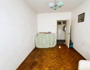 Apartament 3 camere, 60,82mp,  zona Iulius Mall