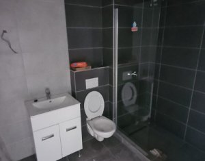 Apartamente de 3 camere, imobil nou finalizat CU CF,  2570 EURO/MP TVA INCLUS !