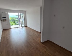 Apartamente de 3 camere, imobil nou finalizat CU CF,  2570 EURO/MP TVA INCLUS !