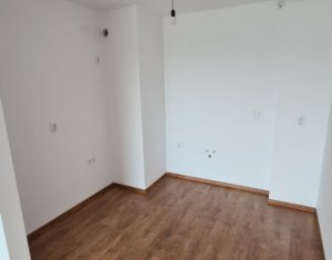 Apartamente de 3 camere, imobil nou finalizat CU CF,  2570 EURO/MP TVA INCLUS !