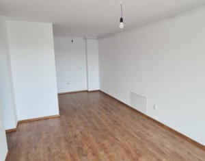 Apartamente de 3 camere, imobil nou finalizat CU CF,  2570 EURO/MP TVA INCLUS !