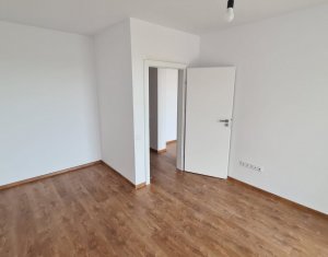 Apartamente de 3 camere, imobil nou finalizat CU CF,  2570 EURO/MP TVA INCLUS !